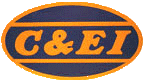 C&EI logo